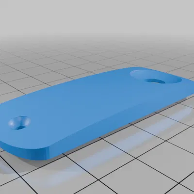 Arduino Optical Mouse (Chuột quang dùng Arduino)