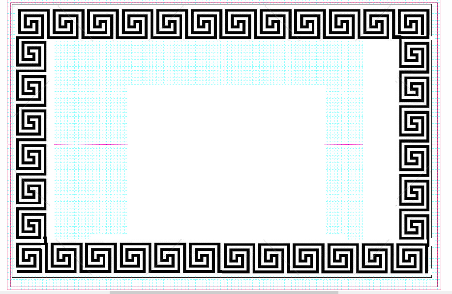Vỏ DSO183 portable có pin, board sạc và công tắc (enclosure) - Image 5