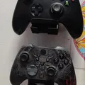 Giá Treo Tường Tay Cầm XBOX (XBOX Controller Wall Mount) - Thumbnail 1