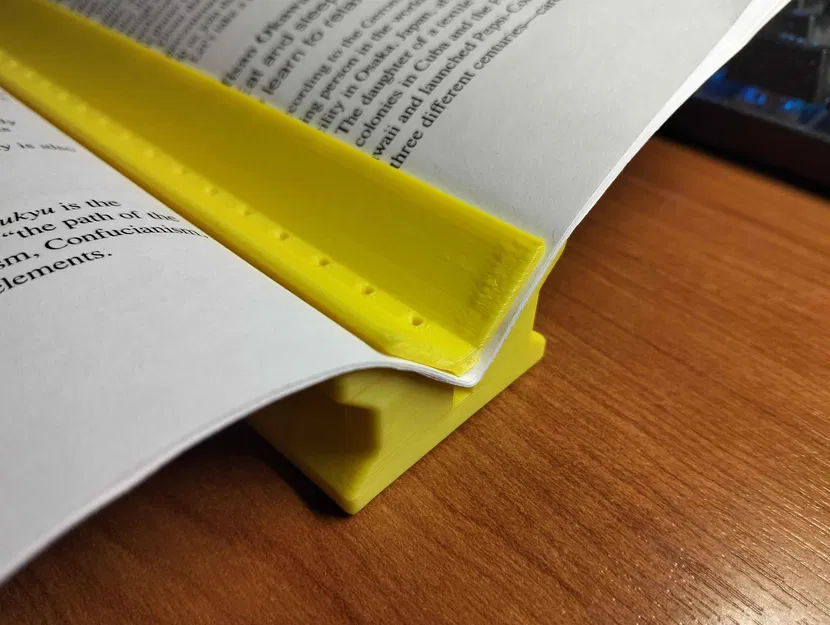 A5 Bookbinding Craddle Cut top REMIX - Image 1