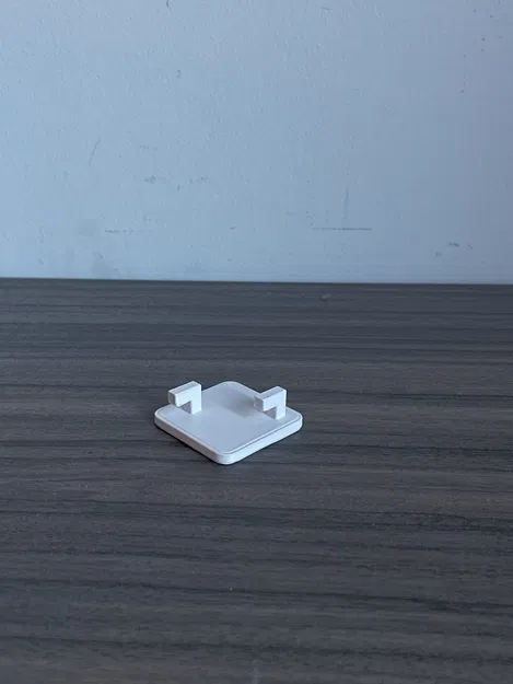 Móc Skadis | Bảng treo IKEA Hookboard - Image 1