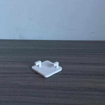 Móc Skadis | Bảng treo IKEA Hookboard