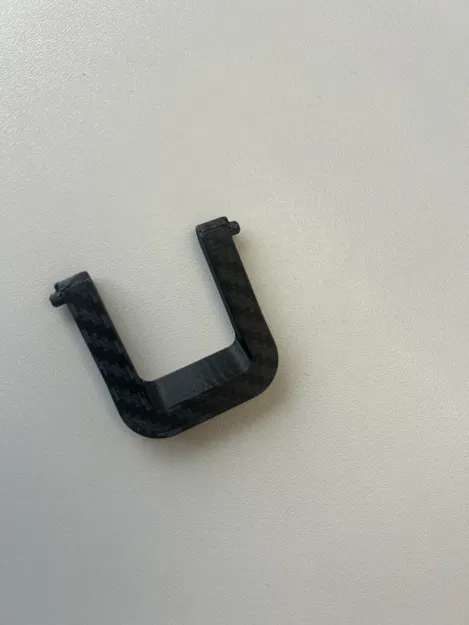 Kẹp chân Logitech K860 7° bản Ultimate ~snappy hơn~ - Image 4