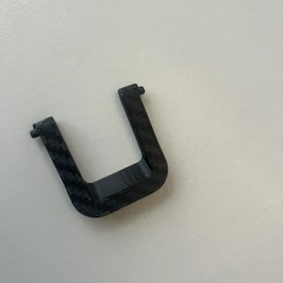 Kẹp chân Logitech K860 7° bản Ultimate ~snappy hơn~