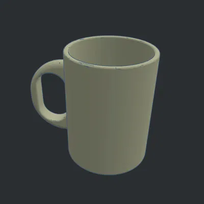 Ly đánh lừa “Bạn đã bị đầu độc”