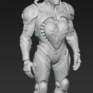 Last hope – Niềm hy vọng cuối cùng