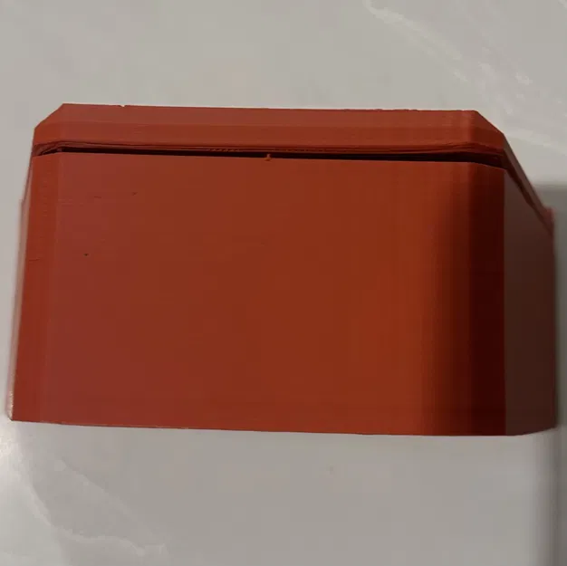 Hộp đựng sơn WARHAMMER CITADEL PAINT BOX - Image 2