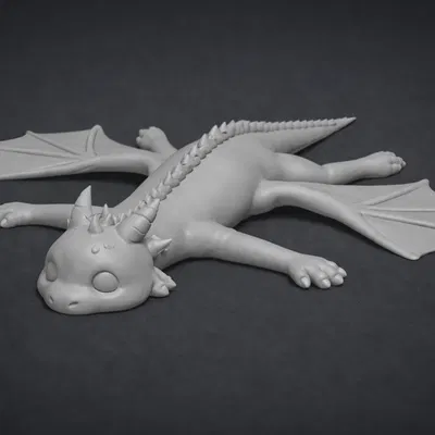 Rồng khớp nối (Flexi Cutter)