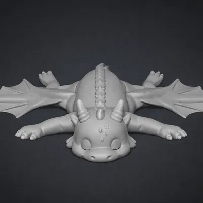 Rồng khớp nối (Flexi Cutter)