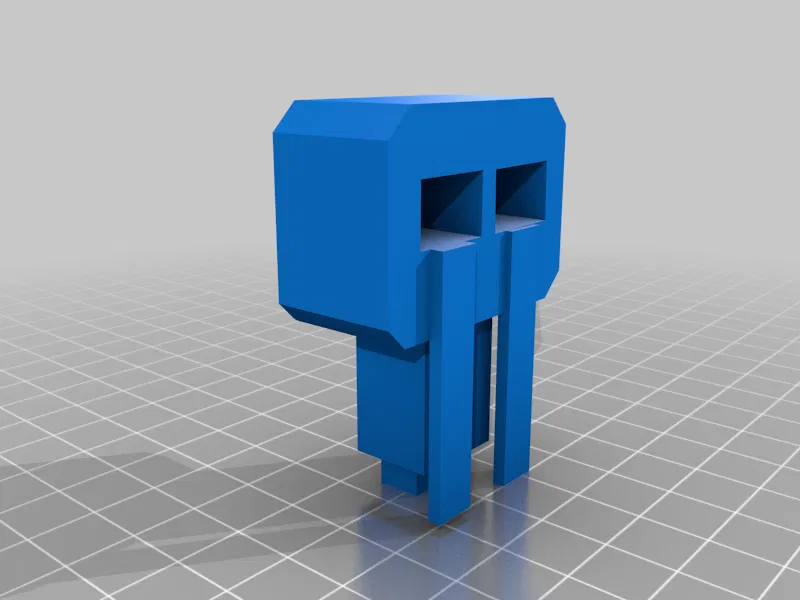 Bé Trẻ Đang Khóc (crying child) - Image 1