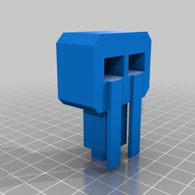 Bé Trẻ Đang Khóc (crying child)