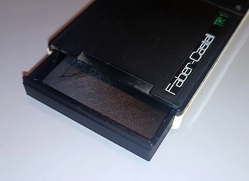 Các lựa chọn thay thế module pin Faber-Castell TR-1 - Image 1