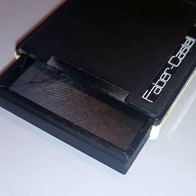 Các lựa chọn thay thế module pin Faber-Castell TR-1