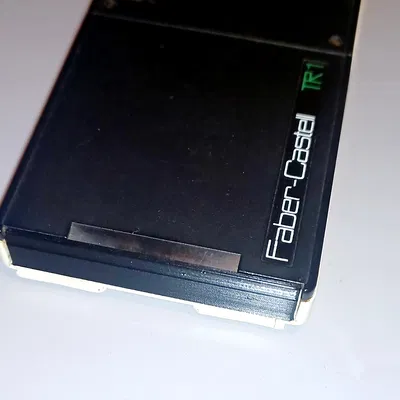 Các lựa chọn thay thế module pin Faber-Castell TR-1