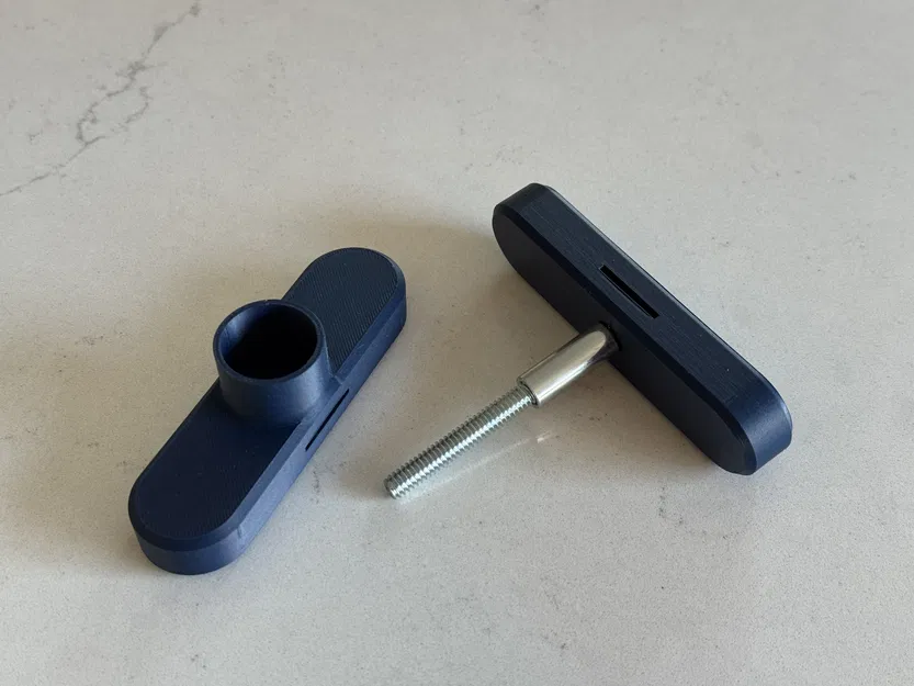 Bộ kéo vòng bi (Bearing Puller) cho Cyber Grinder - Image 1