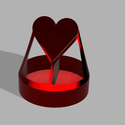 Valentinegiftbox - Hộp quà Valentine