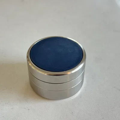 Nắp (lid) cho Cyber Grinder