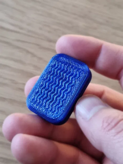 Đồ chơi fidget nam châm – Cực đã tay, rất thỏa mãn - Image 4