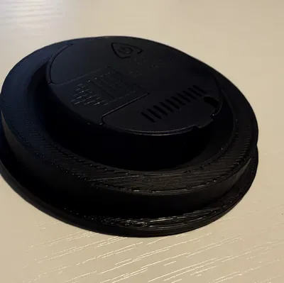 Vòng insert cho Hygrometer và drybox