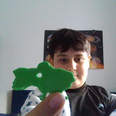 Bản đồ Ukraine (Ukraine map)