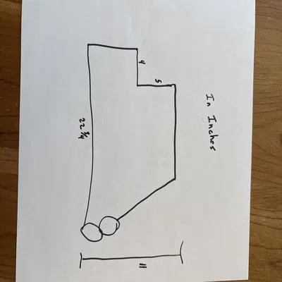 Giá Đỡ Ly & iPad cho Xe Cứu Hỏa (Officer Fire Engine Cup and iPad Holder)