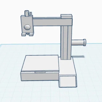 Bambu Lab A1 mini