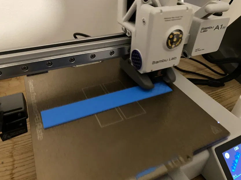 Bookholder - Giá đỡ sách - Image 3