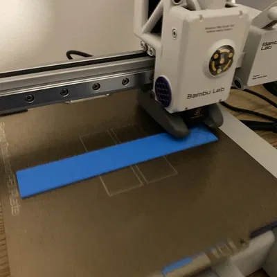 Bookholder - Giá đỡ sách