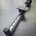 Lead-Screw-Driven Linear Actuator V3 - Thumbnail 4