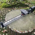 Lead-Screw-Driven Linear Actuator V3 - Thumbnail 5
