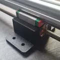 Lead-Screw-Driven Linear Actuator V3 - Thumbnail 6