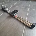 Lead-Screw-Driven Linear Actuator V3 - Thumbnail 7