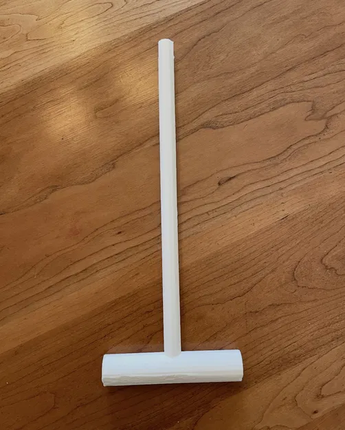 Dụng cụ thay lọc nước Rinnai (Rinnai Water Filter Tool) - Image 1