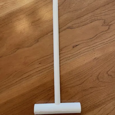 Dụng cụ thay lọc nước Rinnai (Rinnai Water Filter Tool)