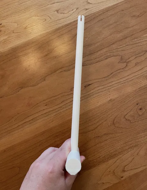 Dụng cụ thay lọc nước Rinnai (Rinnai Water Filter Tool) - Image 2