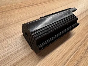 Ray Picatinny cho Lov 21 - Image 3