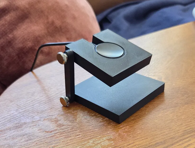 Dock sạc Samsung Galaxy 7 Watch (40mm) - Image 1