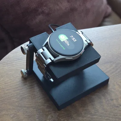 Dock sạc Samsung Galaxy 7 Watch (40mm)