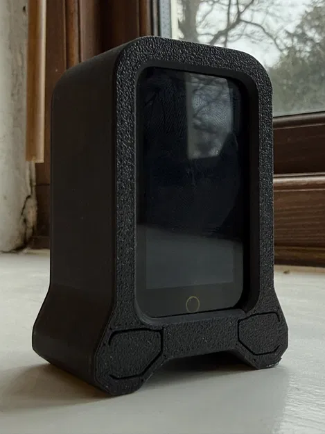 Case LILYGO T-Display S3 Touch ESP32 - Image 1