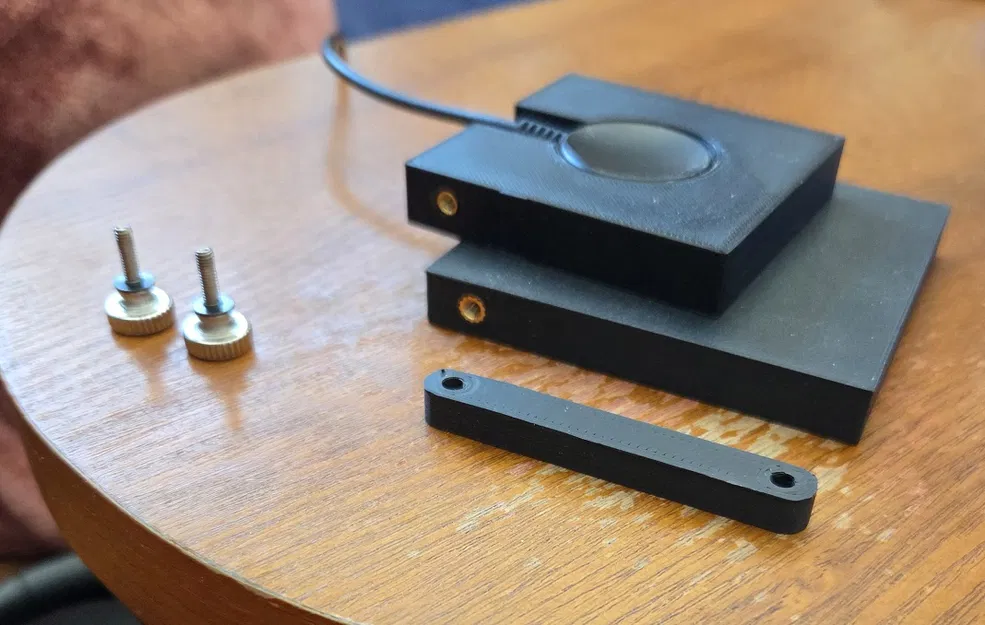 Dock sạc Samsung Galaxy 7 Watch (40mm) - Image 3