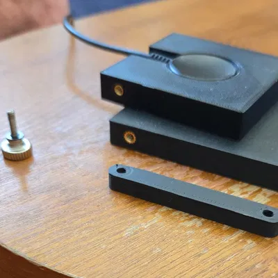 Dock sạc Samsung Galaxy 7 Watch (40mm)