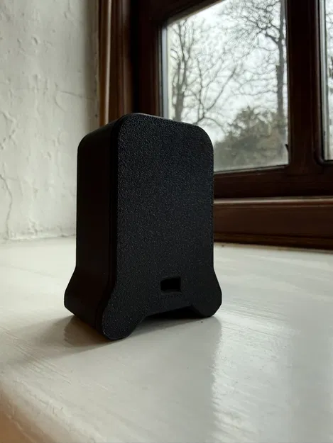 Case LILYGO T-Display S3 Touch ESP32 - Image 2