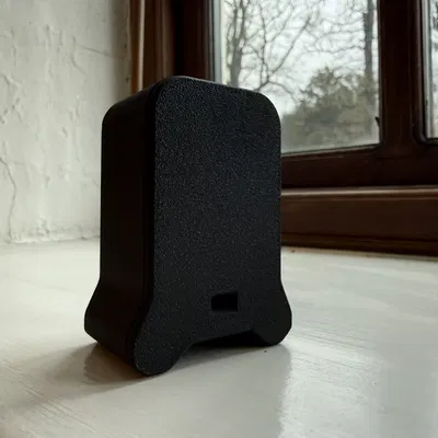 Case LILYGO T-Display S3 Touch ESP32