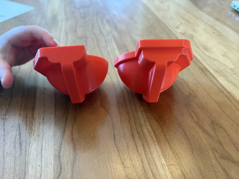 Snow Grenade Remix - Image 2