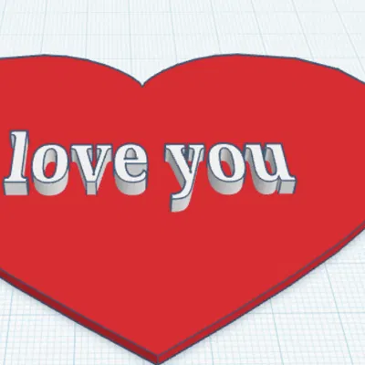 Trái tim St Valentin