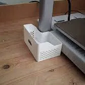 Giỏ đựng filament dư cho Bambu Lab A1 mini & A1