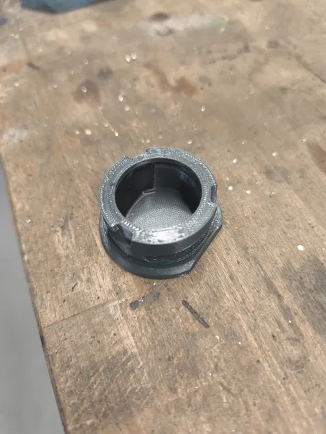 Plug ổ cắm cấp điện trailer xe hơi 13pin - Image 5