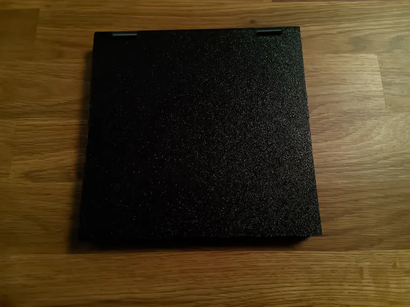 Hộp đựng di chuyển cho Onyx BOOX Go (Color) 7 - Image 1