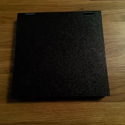 Hộp đựng di chuyển cho Onyx BOOX Go (Color) 7