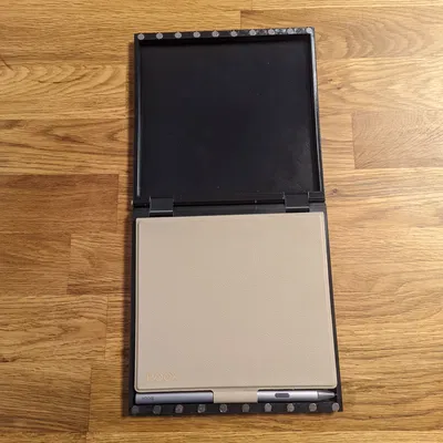 Hộp đựng di chuyển cho Onyx BOOX Go (Color) 7